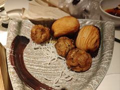 -稻香饭店(IFS国金中心店)