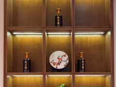 -狗不理(山东路总店)