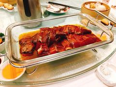 -稻香迎囍皇宫(港惠店)