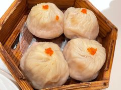 -粤食堂(天津和悦汇店)