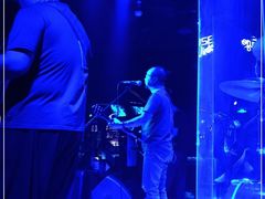 -音乐房子·Vintage Live Bar(玉林总店)