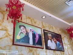 -小铜锣湾海鲜家常菜馆(河西店)