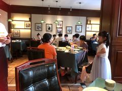 -老昌春饼(大直街店)