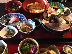 -料亭菊水楼