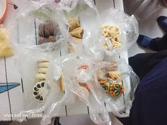 -源宗盛粽子汤圆