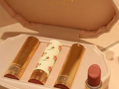 -GUCCI(南京德基店)