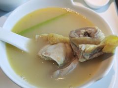 -红门金汤·港式火锅(英皇集团中心店)