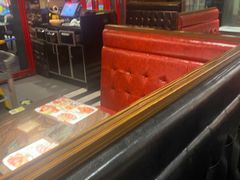 -南都咖啡西餐厅(天誉店)
