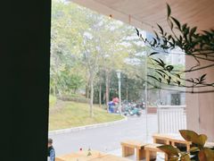 -溯洄咖啡VORTEX COFFEE