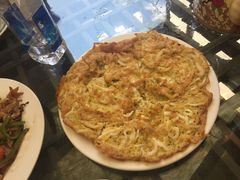 -乡绅本色白家厨坊