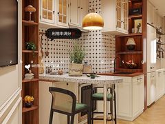 -住范儿家装·整体家装·装修设计