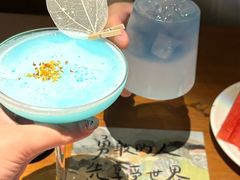 -顽啤熊·酒客酒馆(苏城夜景必选店)