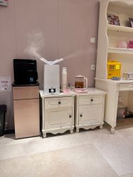 -北京俪婴妇产医院(朝阳大悦城店)