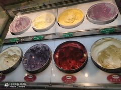 -亚马逊海鲜自助(梅溪湖步步高店)