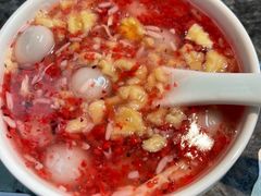 -小城故事·地道宁波味(月湖盛园店)