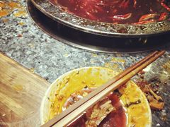 -蜀大侠火锅(寰球文化地标·总府店)