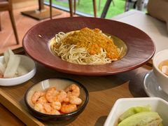 -苏堂阳春面•九年庆(北京路天河城店)