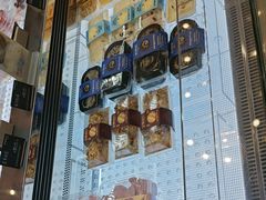 -仟吉·ART FARM主题店(菱角湖万达店)