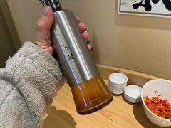 -陳八两面家(滨江天街店)