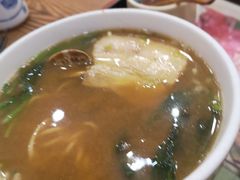 -红叶日料·放题·海胆·定食(星海店)