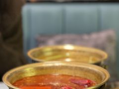 -王家渡火锅(金宝汇店)