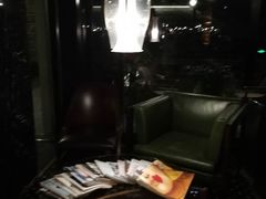 -Tivano意大利餐厅(成都居舍酒店)