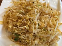 -王胖子驴肉火烧(鼓楼店)