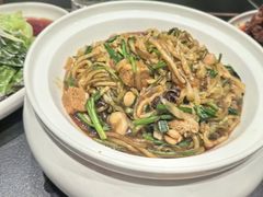 -香满楼(清水河路店)