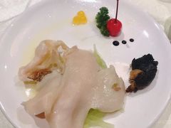 -青青世界