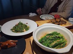 -三强鸽子(胜利路店)