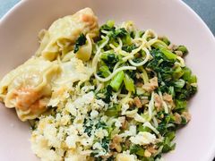 -袁记云饺(西安路店)