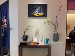 -码头见·潮汕菜(领展中心城店)