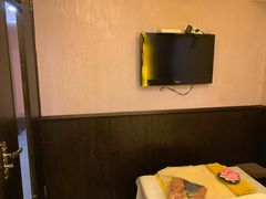 -憩泰SPA(三林店)