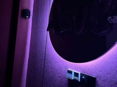 -极光点播影院·Switch.游戏馆(世界之窗店)