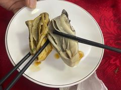 -花苑美食横琴生蚝火锅(拱北粤华路店)