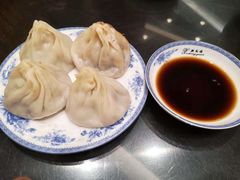 -熙盛源(凤凰街店)