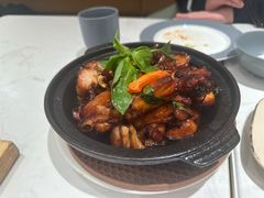 -鹿港小镇(黄金店)
