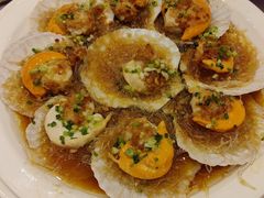 -金时代顺风大酒店(金山店)