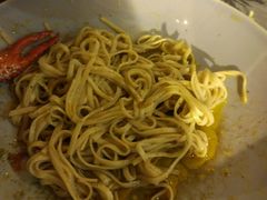 -霸王虾·麻辣小龙虾(清水河公园店)