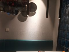 -印湘·剁椒鱼头(安宁庄店)