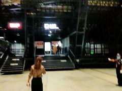 -三亚红色娘子军演艺公园景区