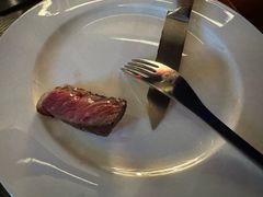 -恰餐厅及酒吧CHAR Bar & Grill(北京三里屯洲际店)