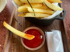 -La Terre乐田(万象城店)