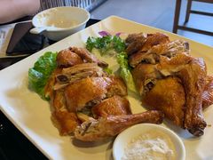 -百家班(市府店)