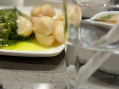 -海底捞火锅(铂澜大象城店)
