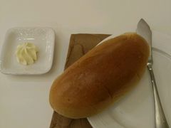 -红房子西菜馆(淮海店)