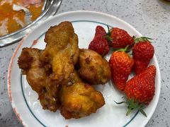 -喜家自助小火锅(乐客城店)