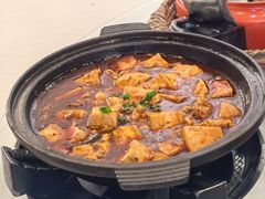 -刘姐啤酒鱼音乐餐厅(阳朔美食丁厄3分店)