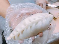 -温岭特色嵌糕(开元店)