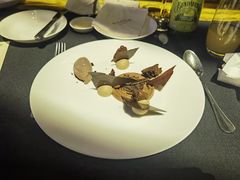 -成都尼依格罗酒店